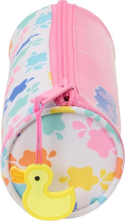 Image du produit Peppa Pig Allzwecktasche Baby Pig Bunt 20 X 7 X 7 Cm