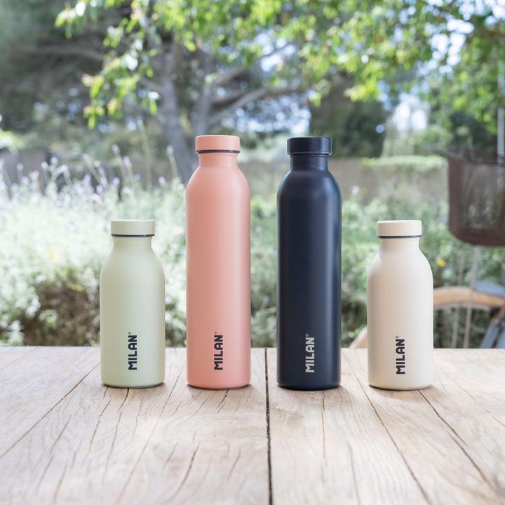 Actual product image Thermal container 591 ml 1918 (0.59 l)