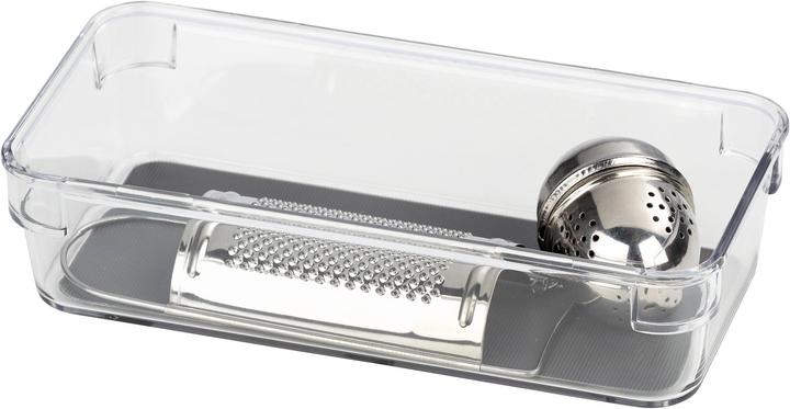 Immagine prodotto Wenko Inserto per cassetto