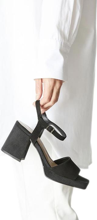 Produktbild Tamaris Sandalette (37)