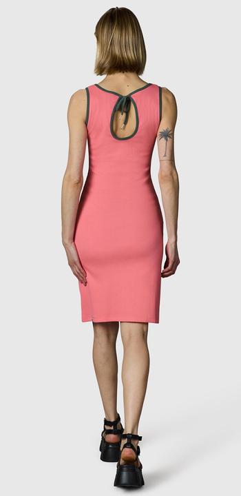 Image du produit Ragwear Montyca Short YOUMODO (S)