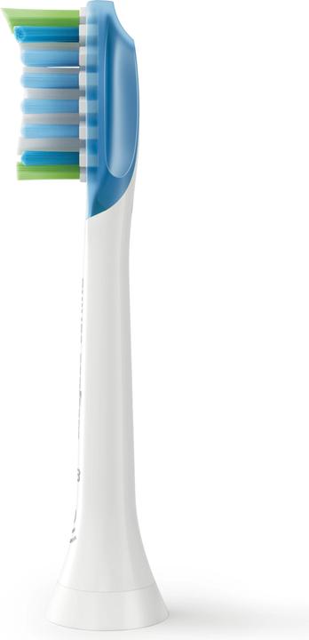 Productafbeelding Philips Sonicare C3 Premium Plaquette Verdediging (2 x)