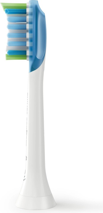 Immagine prodotto Philips Sonicare C3 Premium Plaque Defence (4 x)