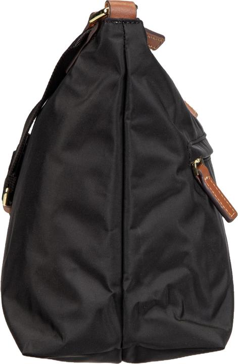 Immagine prodotto Brics Borsa a tracolla Bric's X-Bag 45056