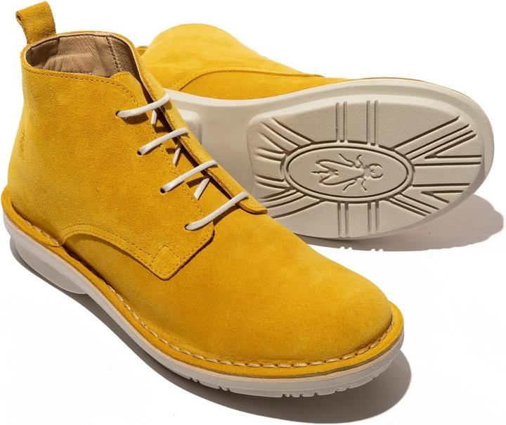Image du produit Fly London FEVY150FLY (36)