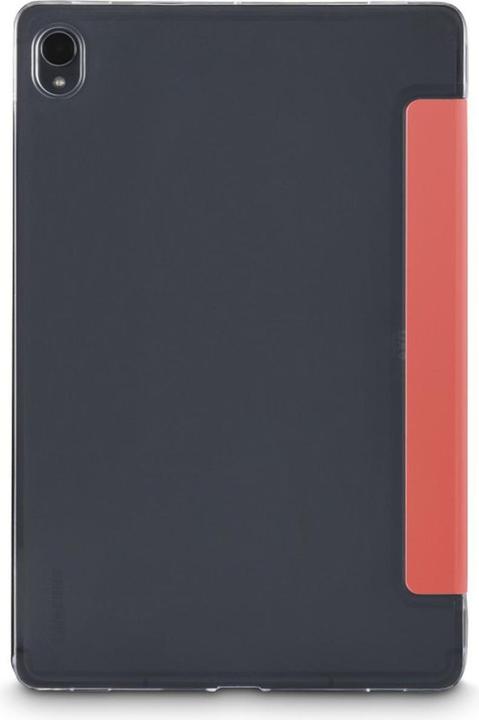 Produktbild Hama 00222014 Tablet-Schutzhülle 27,9 cm (11") Folio Koralle (Samsung Galaxy Tab A9+)