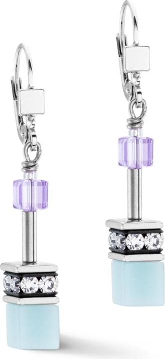 Image du produit Coeur de Lion Ohrstecker (Acier inoxydable)