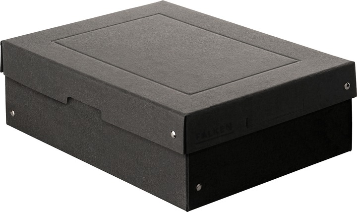 Image du produit Falken Pure Box (A4)