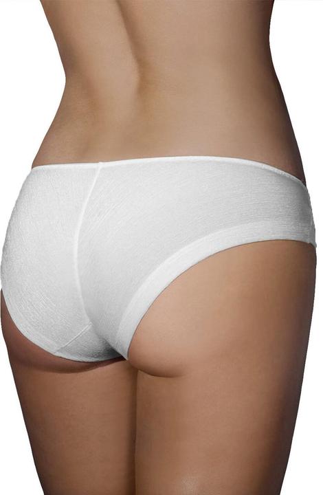 Produktbild Sellmark Diabolo (XXL, Einzelpack)