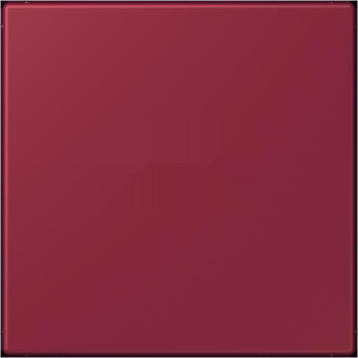 Rubin