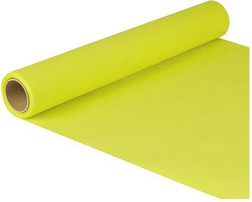 Green, Sweet lime