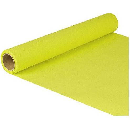 Papstar, Tischdecke, Royal (40 x 500 cm)