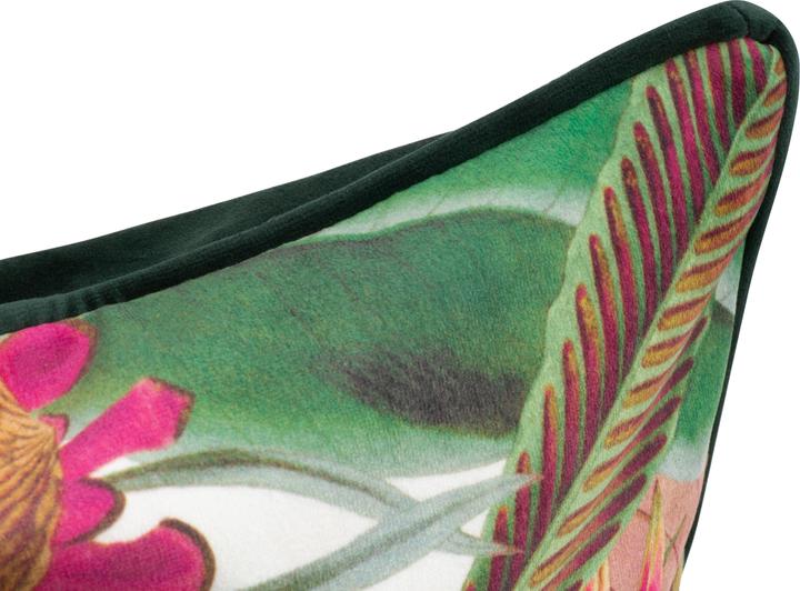 Actual product image CXL by Christian Lacroix Garden (30 x 50 x 14 cm)