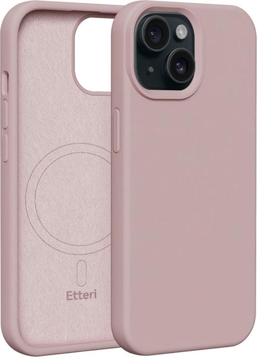 hellrosa, Light Pink