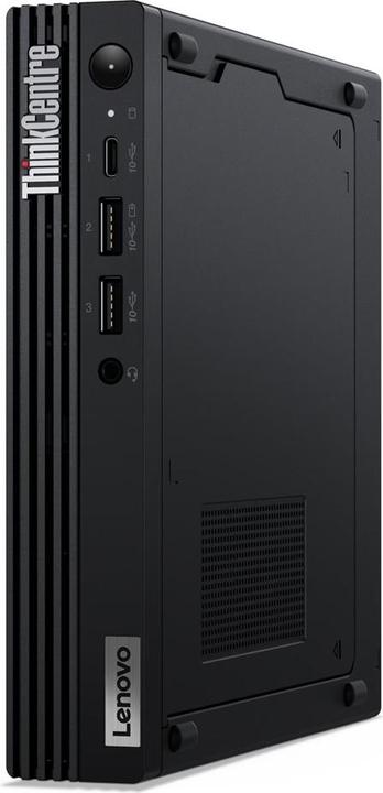 Image du produit Lenovo ThinkCentre M90q Gen 4 (Intel Core i9-13900, 32 Go, 1000 Go, UHD Graphics 770)