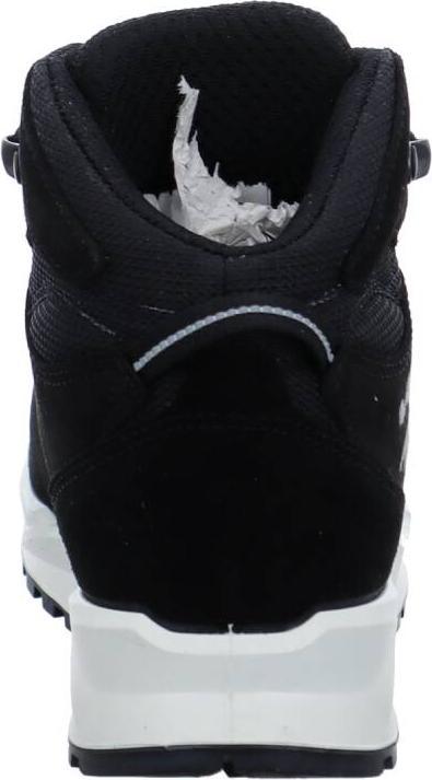 Actual product image Lowa Callisto GTX (28)