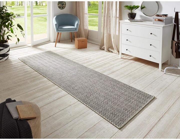 Produktbild BT Carpet Nature (250 x 80 cm)