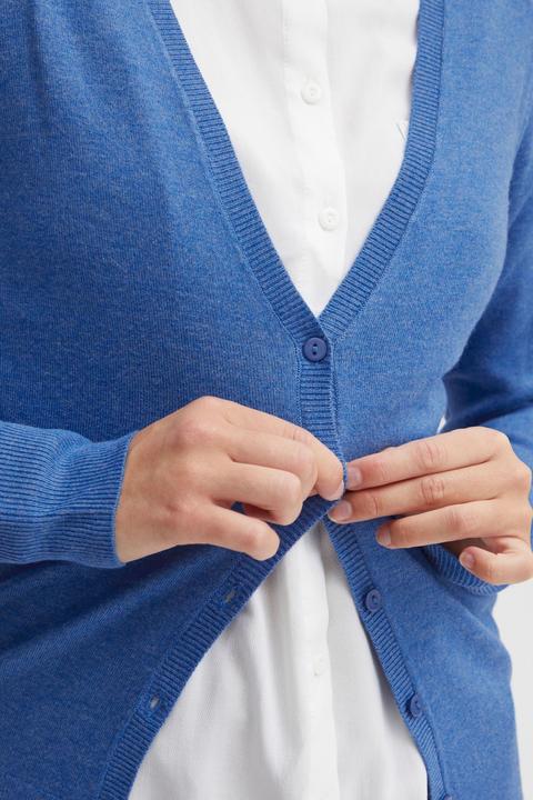 Actual product image Oxmo OXHelene - 21800077 ME (XL)