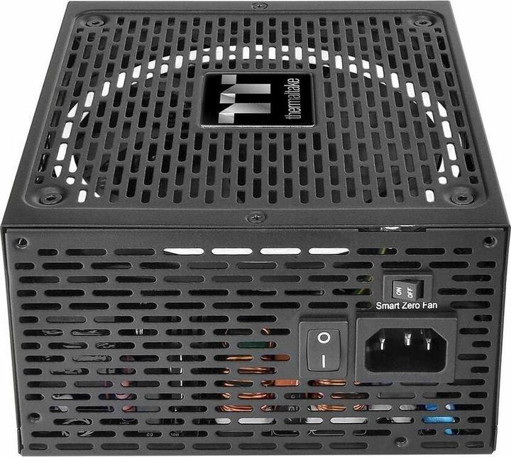 Produktbild Thermaltake Toughpower GF1 (850 W)