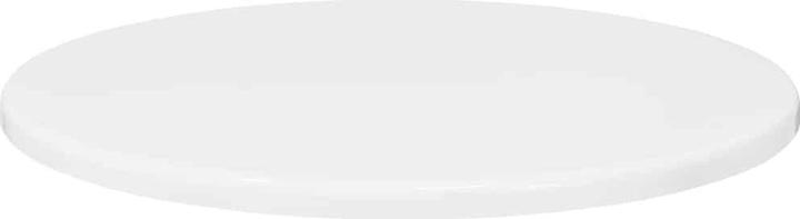 Image du produit vidaXL Runde Tischplatte (40 x 40 cm)