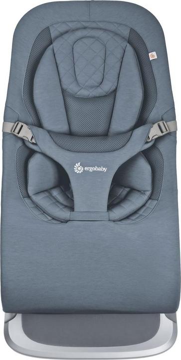 Image du produit Ergobaby Evolve 3in1 Babywippe