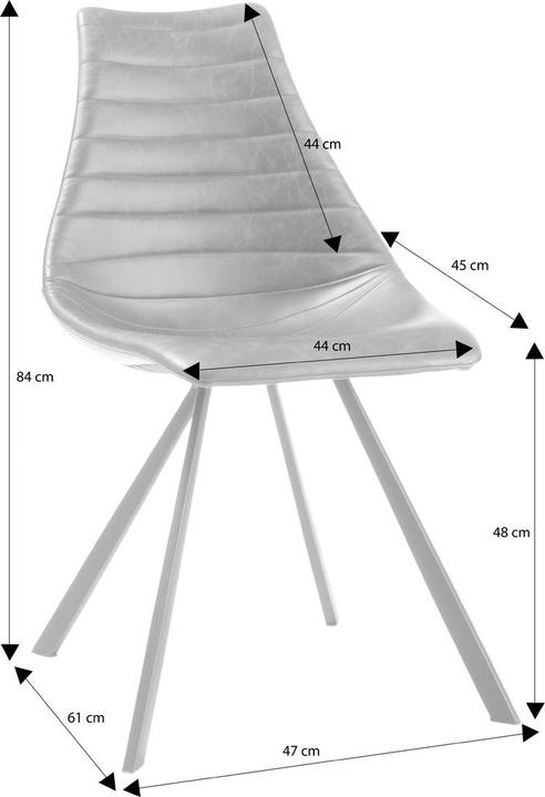 Image du produit pfister Matador