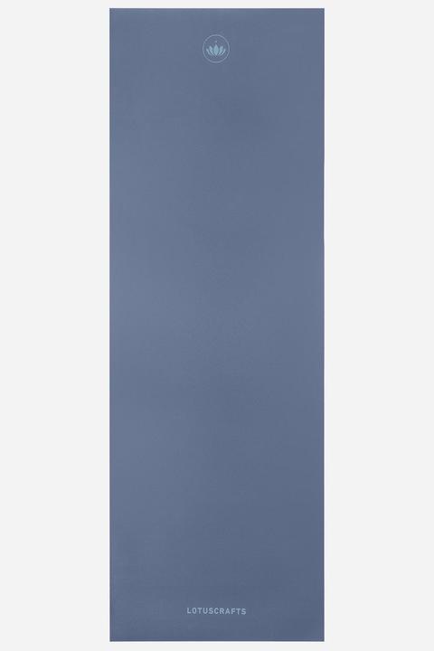 Actual product image Lotuscrafts Yogamatte ARISE (4 mm)