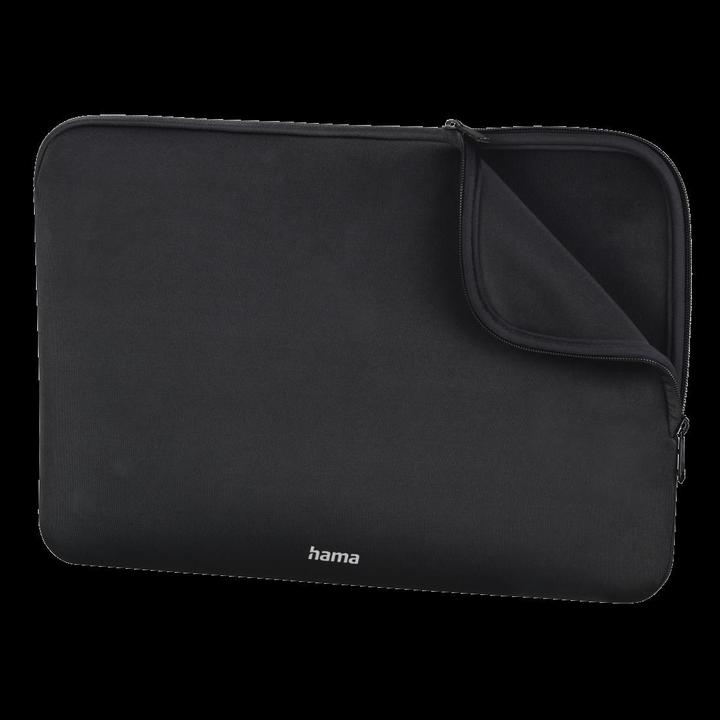 Produktbild Hama Neoprene", bis 40 cm (15,6 (15.60", Universal)