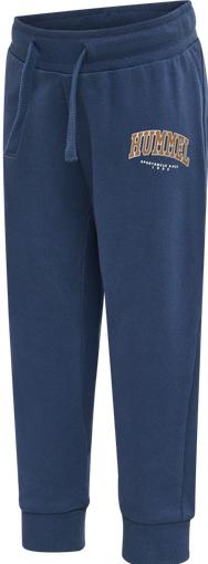 Produktbild hummel Fast Apple Pants (74)