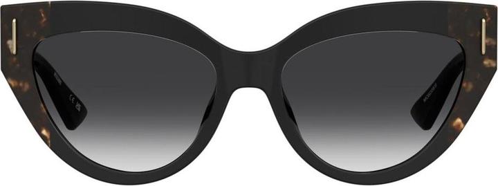 Actual product image Moschino MOS208/S