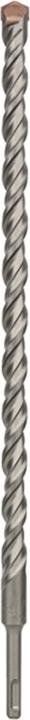 Immagine prodotto Bosch Zubehör Trapano a percussione plus-3 18x400x450 mm (18 millimetri)
