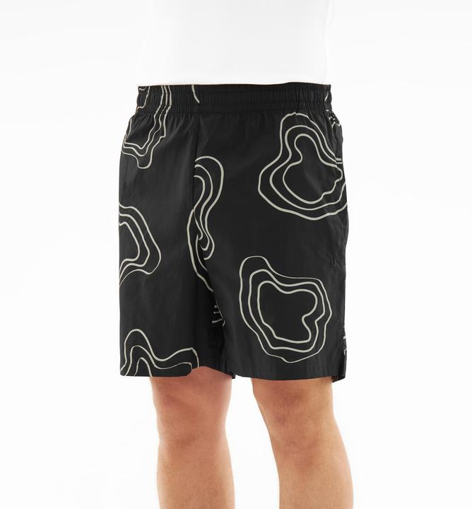 Produktbild Johnny Urban Spencer Shorts (S)