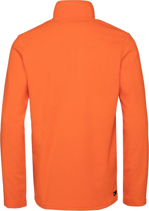 Immagine prodotto Protest PERFECTY JR 1/4 zip top (104)