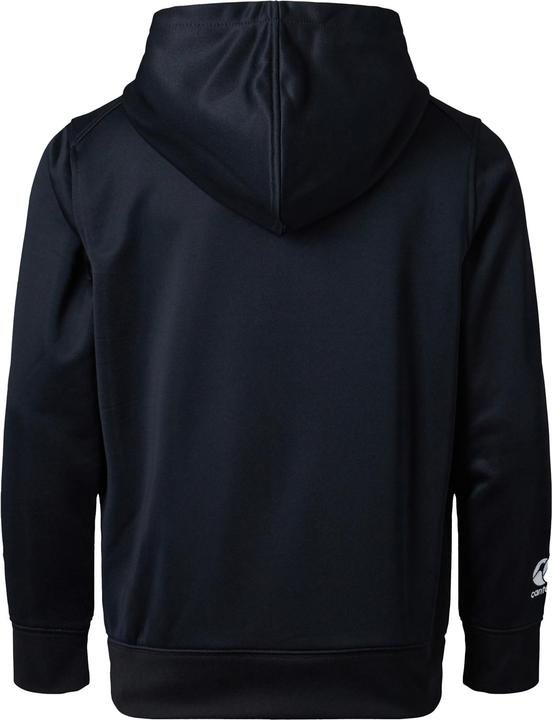 Produktbild Canterbury Club Kapuze mit Kordelzug (152)