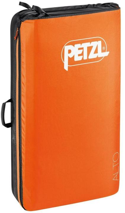 Petzl Alto