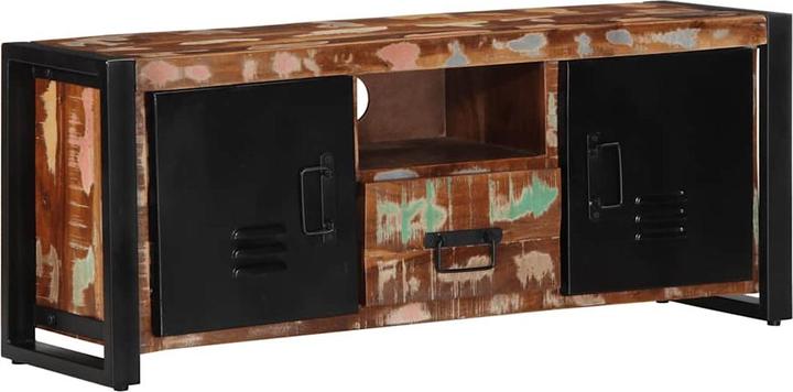 Immagine prodotto vidaXL TV-Schrank (100 x 30 x 40 cm)