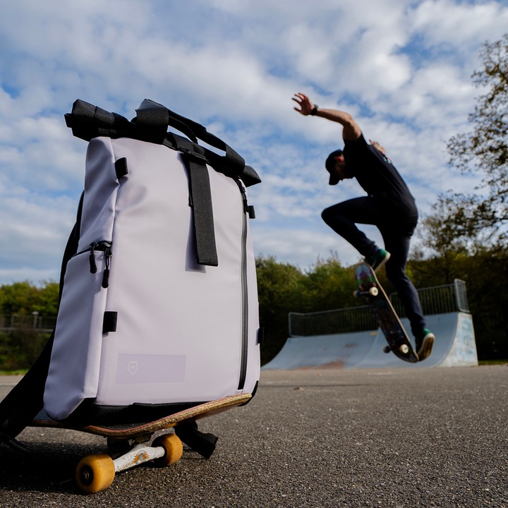 Produktbild Wandrd Prvke Lite (Fotorucksack, 11 l)