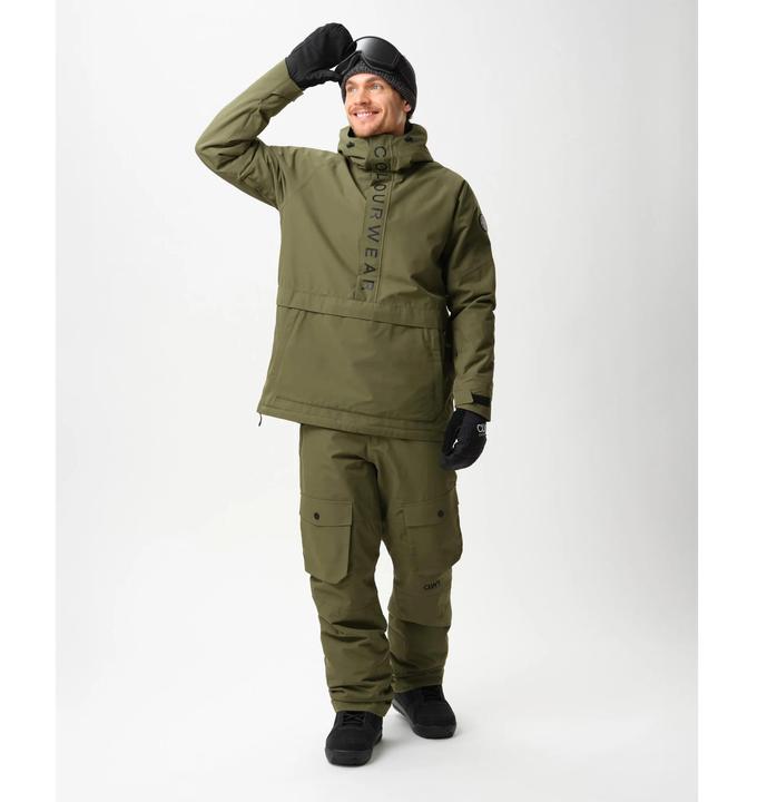 Immagine prodotto Colourwear M Flight (S)