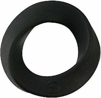 Produktbild Doc Johnson Endless Cockring -BULK (3.50 cm)