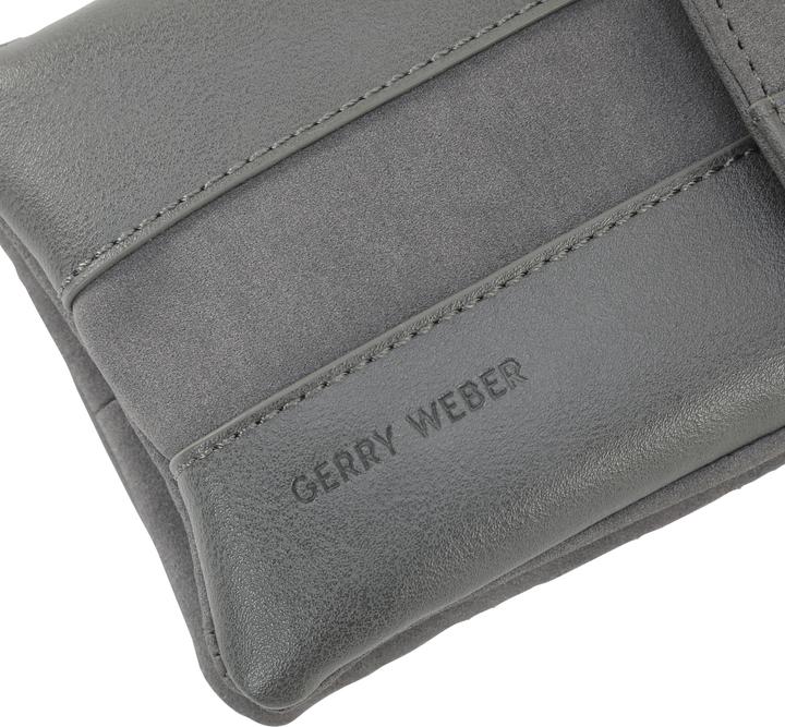 Immagine prodotto Gerry Weber soft mix phonecase lvf