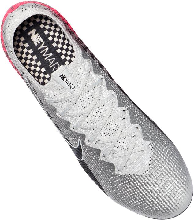 Produktbild Nike Fussball-nockenschuh Vapor 13 Elite Njr Fg