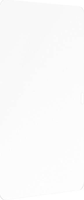 Produktbild Baseus 0.15mm Paper-like film For iPad 10.9" Transparent (1 Stk.)