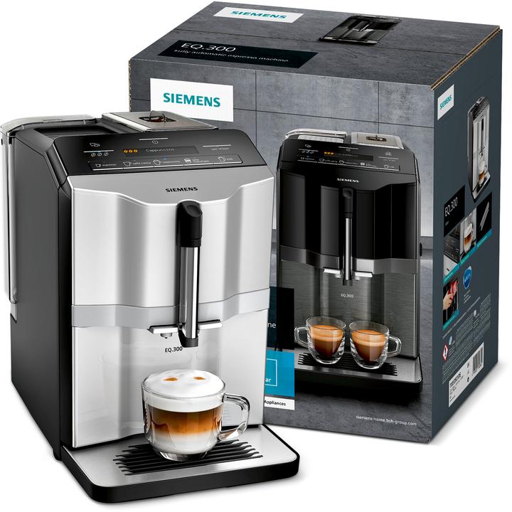 Image du produit Siemens EQ.300