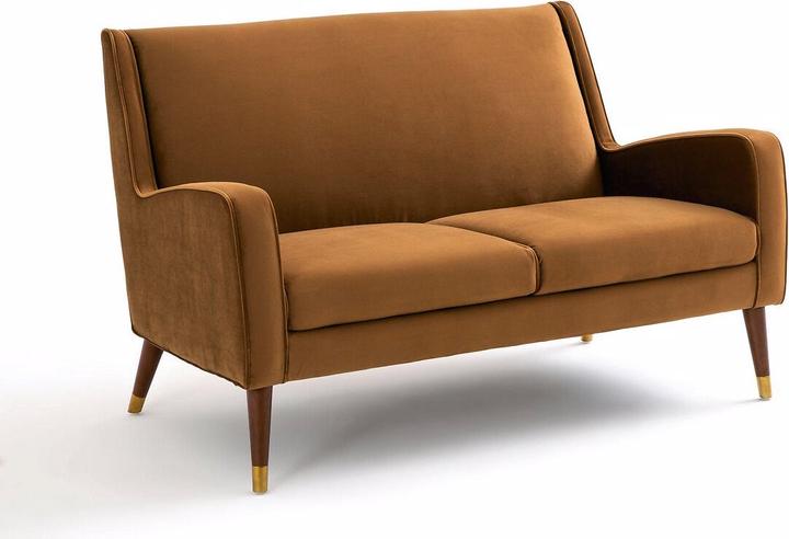 Produktbild La Redoute Interieurs Y (2-Sitzer)