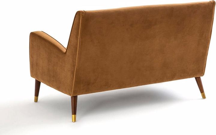 Produktbild La Redoute Interieurs Y (2-Sitzer)