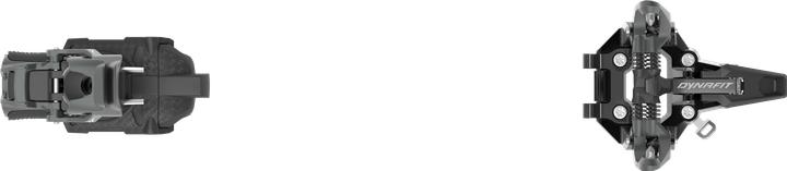 Image du produit Dynafit Fixation de randonnée Blacklight (Ski de randonnée)