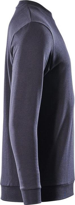 Produktbild Mascot Crossover Sweatshirt Normal (4XL)