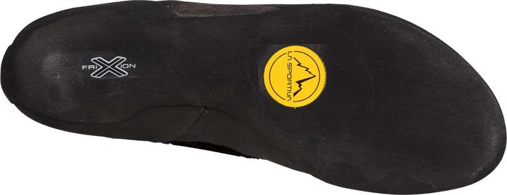 Image du produit La Sportiva TaRENTula (41)