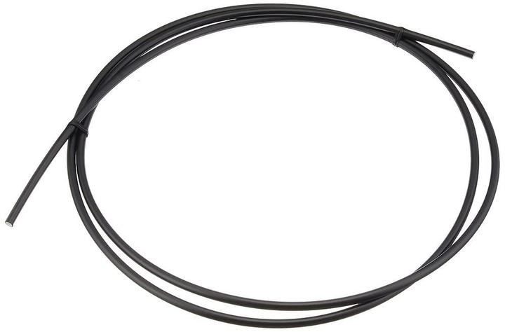 Produktbild Shimano SM-BH90-JK-SSR Road Disc Bremsleitung