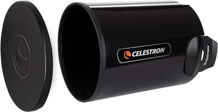 Immagine prodotto Celestron Parapioggia in alluminio, 6